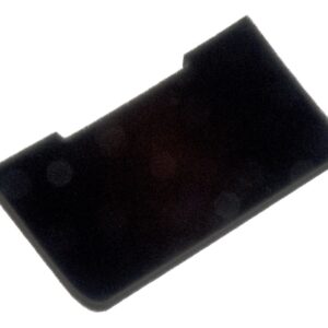 Mikrofiltr výstupní mřížky ETA 1510 Silentino