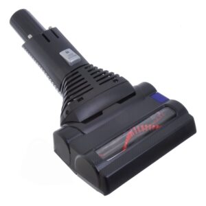 Mini elektrokartáč Rowenta ZR903201