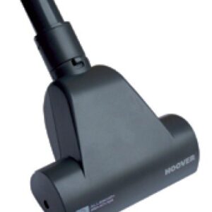 Mini turbo hubice J40A pro vysavače Hoover