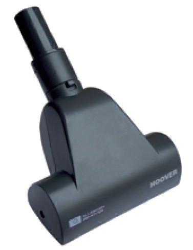 Mini turbo hubice J40A pro vysavače Hoover