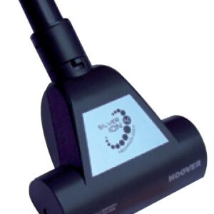 Mini turbo hubice J49 pro vysavače Hoover