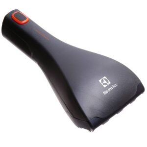 Mini turbo kartáč Electrolux AeroPro ZE116