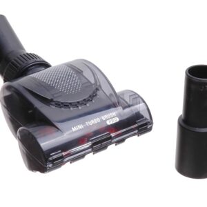 Mini turbo kartáč Rowenta ZR900601