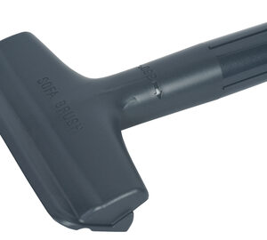 Minihubice na čalounění Rowenta X-Force Flex