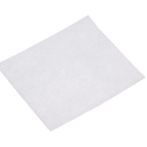 Molitanový filtr nádoby ETA 1514