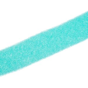 Molitanový ochranný filtr LG