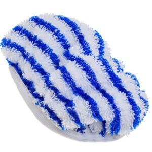 Mop na podlahovou hubici pro vysavač ETA 3234 Steam Master