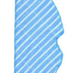 Mop pro robotické vysavače Concept VR 1000