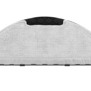 Mopovací nástavec pro ETA Aurum