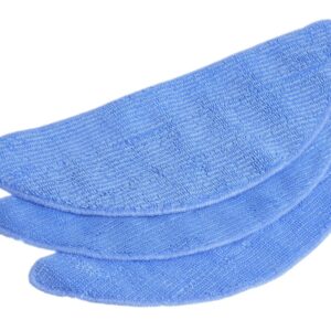 Mopovací textilie Pro vysavače Tesla