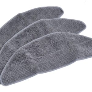 Mopovací textilie Sencor SRX 9102