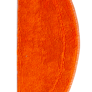 Mopovací textilie pro vysavače Concept