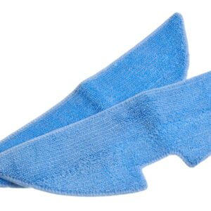 Mopovací textilie pro vysavače ETA Master