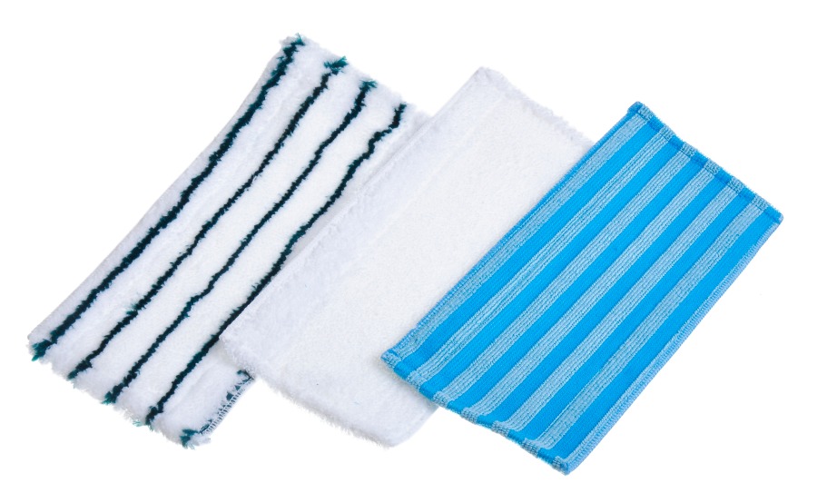 Mopy k vysavači ETA Moneto AquaPlus