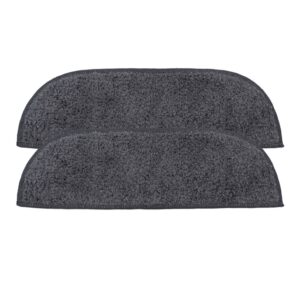 Mopy z mikrovlákna pro robotické vysavače iCLEBO Omega