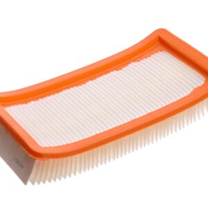 Motorový filtr Kärcher pro DS 5500