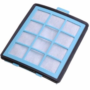 Motorový filtr pro vysavač Philips FC87xx (FC8073)