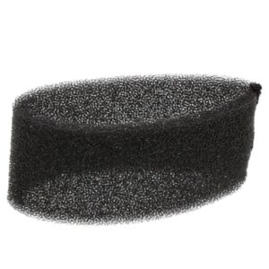 Motorový filtr pro vysavače Electrolux