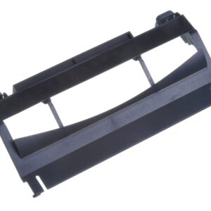 Mřížka pro hlavní kartáč CleanMate - typ 2