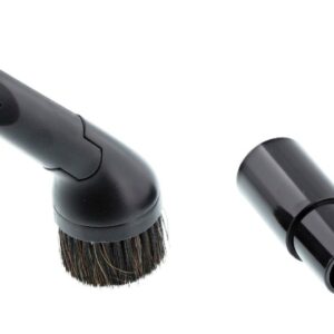 Multi hubice 3in1 Electrolux ZE063