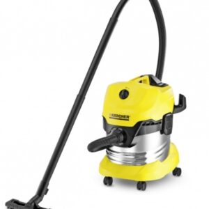 Multifunkční vysavač Kärcher WD 4 S