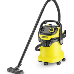 Multifunkční vysavač Kärcher WD 5