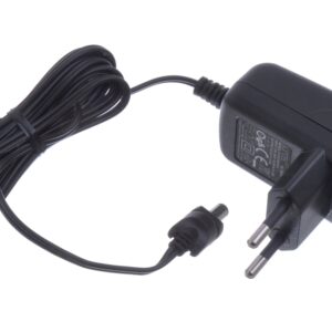 Nabíjecí adaptér Concept VP4170
