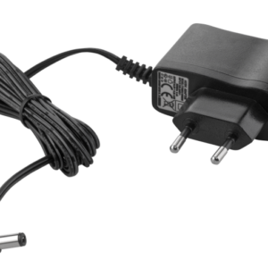 Nabíjecí adaptér Concept VP44xx