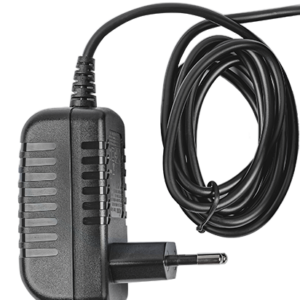 Nabíjecí adaptér VR2110/VR2100