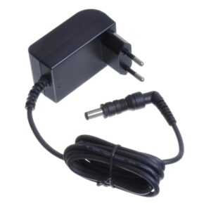 Nabíjecí adaptér pro Philips Aqua Pro