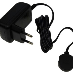 Nabíjecí adaptér pro Philips SpeedPro