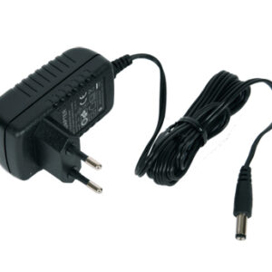 Nabíjecí adaptér pro robotické vysavače Rowenta