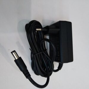 Nabíjecí adaptér pro tyčový vysavač Concept VP4136