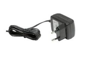 Nabíjecí adaptér pro vysavač Concept VP4100