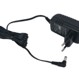 Nabíječka Rowenta X-Plorer 24V SS22330002530