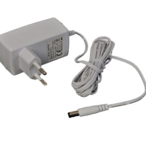 Nabíječka pro tyčové vysavače Rowenta Air Force