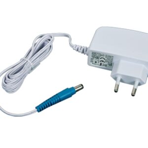 Nabíječka pro tyčové vysavače Rowenta Air Force RS-RH5275