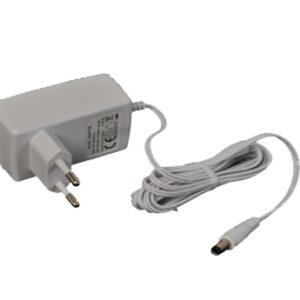 Nabíječka pro tyčový vysavač Rowenta Air Force