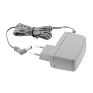 Nabíječka pro vysavač Electrolux a AEG