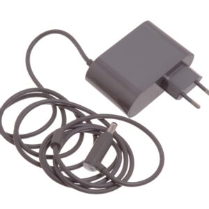 Nabíječka pro vysavače Dyson DC61