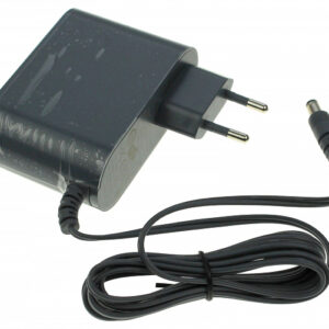 Nabíječka vysavače Rowenta X-Force Flex 8.60