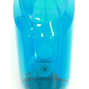 Nádoba na vodu Concept CP2000