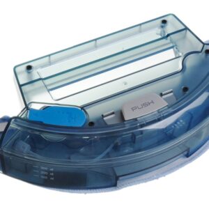 Nádoba na vodu ETA 2512 Aron