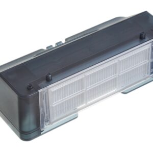 Nádoba na vodu a prach ETA Navaggio 2228