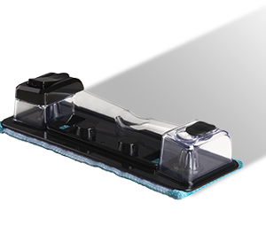 Nádržka na vodu Concept VP4201