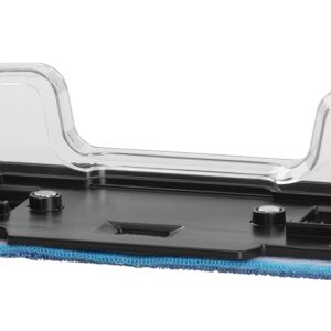 Nádržka na vodu Concept VP6200