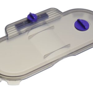 Nádržka na vodu k mopovací hubici pro Dyson