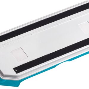 Nádržka na vodu pro mopovací vysavač Concept