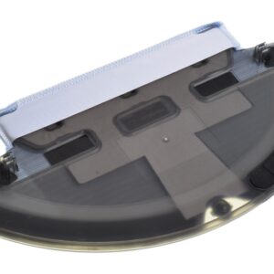 Nádržka na vodu pro robotický vysavač ETA