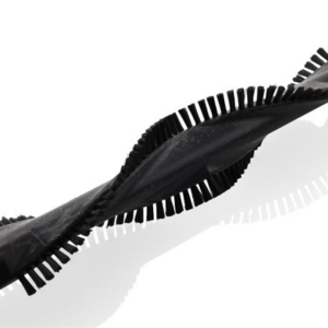 Náhradní kartáč ETA340000060